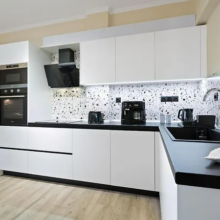 Georginas Home In City Center Chania  Exterior photo